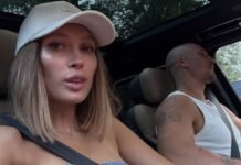 «Вот в этом и разница между нами»: новая любимая Цимбалюка раскритиковала девушек из «Холостяка»