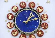 Безотказные: 4 знака зодиака, которые не умеют говорить «нет»