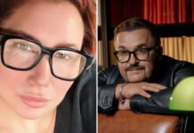 Мозговая потроллила Пономарева после его литературного дебюта