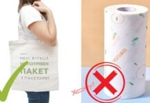 Два предмета на кухне, которые стоит заменить — это поможет избежать беспорядка