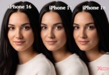 iPhone новый, грабли те же: приколы о телефоне ради которого можно продать почку