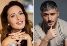 “Публично должен извиняться”: Денисенко раскрыла обиду на экс-мужа Фединчика
