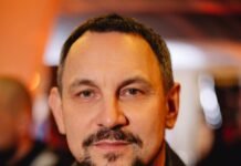 Харчишин поведал о проблемах со здоровьем и отменил концерт