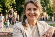 Изменят вашу жизнь на 180 градусов: 7 секретных правил настоящей женщины, дарят безумную уверенность