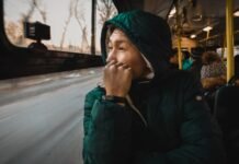 Возвратите жажду жизни: 9 эффективных советов, которые помогут преодолеть рутину и найти счастье