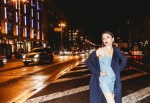 “Я люблю разводиться, меня дважды просить не нужно”: как живёт во Франции писательница Ирена Карпа (ВИДЕО)