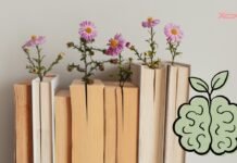 Нехудожественная литература, достойная внимания: ТОП-10 книг о психологии, мозге и деньгах, которые полностью меняют сознание
