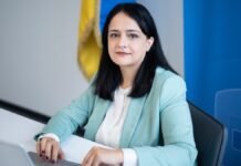 НСЗУ вивчає можливості підвищення тарифів ПМГ на гемодіаліз