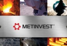 “Метінвест” спрямував 125 млн грн на модернізацію криворізької міської лікарні №3