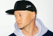 “Це лютий крінж”: Хливнюк готовий відмовитися від звання заслуженого артиста