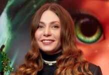 Що псує навіть дорогий образ: бліц із засновницею TONiA Антоніною Белінською
