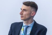 Дефіциту ліків немає, в аптек гнучка логістика – голова ДЕЦ МОЗ
