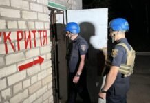 МОЗ вивчає можливість відкриття аптек в підземних приміщеннях на прифронтових територіях, мережа не згортається – Ляшко