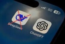 Провідні ШІ-компанії готуються до можливого виходу штучного інтелекту з-під контролю – ЗМІ