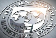 ШІ підтримує зростання світової економіки, але може змінити 40% робочих місць – МВФ