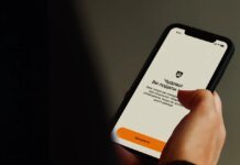 Оформлення відстрочок у "Резерв+" знову доступне – деталі від Міноборони