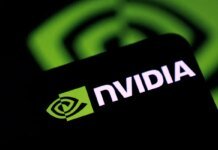 Бум у сфері ШІ – Nvidia збільшила програму викупу акцій до рекордних $235 млрд