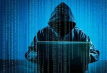 На системи "Нової пошти" здійснюють DDoS-атаку, у роботі сервісів можливі збої