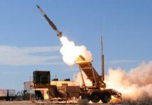 Японія розглядає передачу Україні ракет для Patriot, але є важливий нюанс