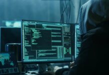 Фейкова перевірка "Я не робот" – хакери заражають ПК українців небезпечним вірусом