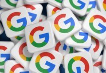 Google зобов'язали зупинити будівництво дата-центрів у Фінляндії через екологічні побоювання