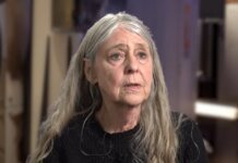 Померла програмістка, яка забезпечила висадку місії "Аполлон-11" на Місяць