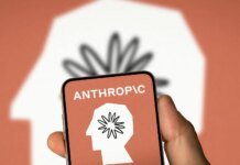 За образи Claude можна втратити доступ – Anthropic запроваджує нові правила