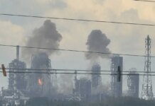 Зеленський розповів, якими дронами Сили оборони вдарили по російських НПЗ: модифіковані FP-1 та Ан-196 RS