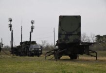 Україна зможе самостійно обслуговувати Patriot: США готують закупівлю спеціального обладнання