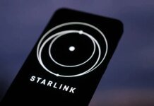 Обмеження Starlink для України наразі не зняті – "Флеш"