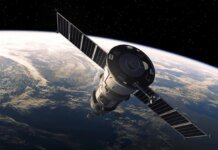Російська альтернатива Starlink втрачає супутники: два апарати "Рассвет" можуть згоріти в атмосфері найближчими тижнями