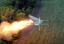 Україна і НАТО розробили ШІ-моделі для прогнозування атак БпЛА та планування операцій артилерії – що вони вміють