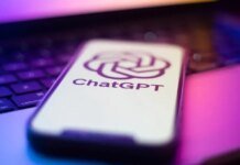 Штучний інтелект починає сперечатися з людьми – ЗМІ