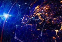 У Європі закулісно обговорюють плани з витіснення Starlink – ЗМІ
