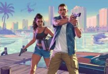 Rockstar показали фінальний трейлер GTA VI перед релізом гри