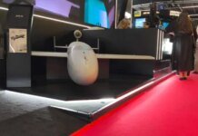 Як Німеччина посилить Tomahawk українськими "Барсами" та де Україна вже застосовувала ці ракети