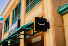 Amazon представила нові ШІ-гаджети – що вони можуть і яка ціна