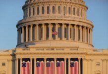 Сенатори США закликали до розслідування перебоїв Starlink в Україні