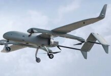 В Україні запускають дрони для доставки органів і медичних вантажів – як це працюватиме