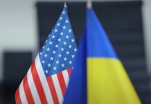 Україна чекає від Пентагону та SpaceX підтвердження щодо відновлення Starshield