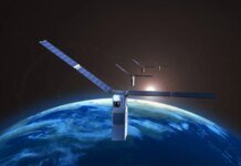 США пригрозили Європі наслідками через обмеження для Starlink – FT