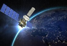 Військовий супутник рф критично зблизився з американо-фінським супутником, який може передавати дані Україні – ЗМІ