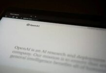 ШІ-агенти OpenAI двічі обійшли внутрішню систему з їх моніторингу