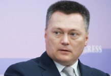 Глава Верховного суду росії попросив Китай допомогти із впровадженням штучного інтелекту в судах