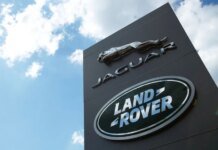 росію підозрюють у масштабній кібератаці на Jaguar Land Rover зі збитками до 2,1 млрд фунтів