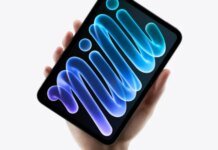 Apple представила новий iPad mini з OLED-екраном і потужним процесором: скільки коштуватиме планшет