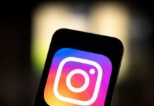 Instagram тестує відео до 90 хвилин, щоб конкурувати з YouTube