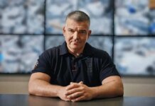 Fire Point масштабує виробництво ракет "Фламінго" та ударних дронів FP-1 і FP-2 – Штілерман
