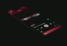 Spotify готує ШІ-сервіс для реміксів і каверів – FT