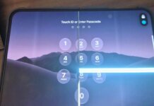 iPhone Duo за $1999 у центрі уваги через тріщини за кілька днів після релізу – чи є реакція Apple